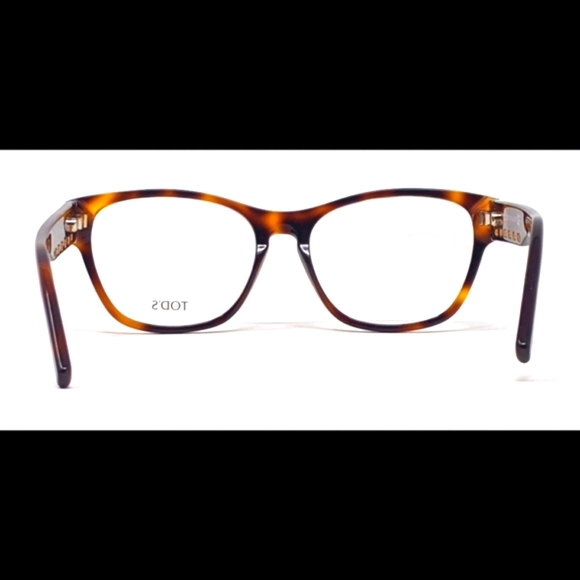 TOD'S S.p.A. :: TO5179-053 - Picture 4 of 10